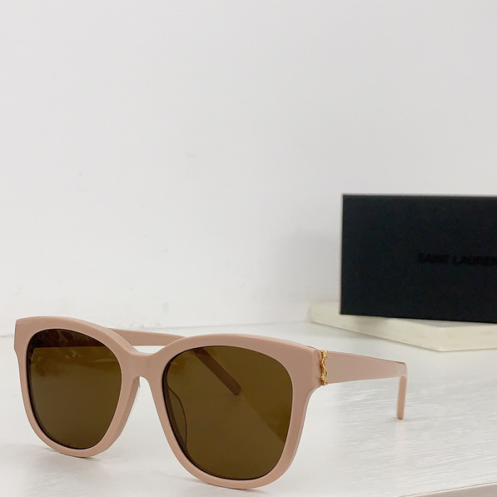 YL  Sunglasses AAAA-544