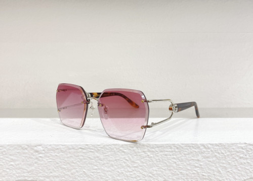 G Sunglasses AAAA-4986