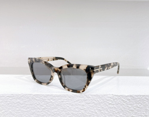 Tom Ford Sunglasses AAAA-2584