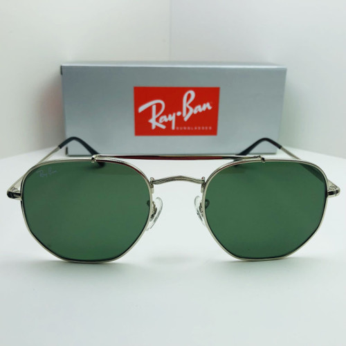RB Sunglasses AAAA-1270