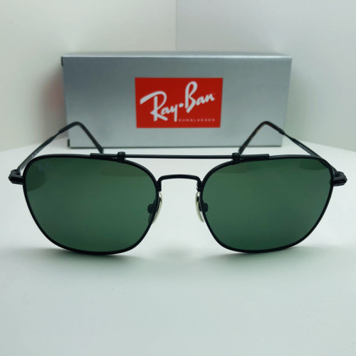 RB Sunglasses AAAA-1299