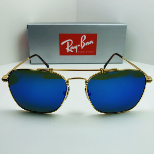 RB Sunglasses AAAA-1291