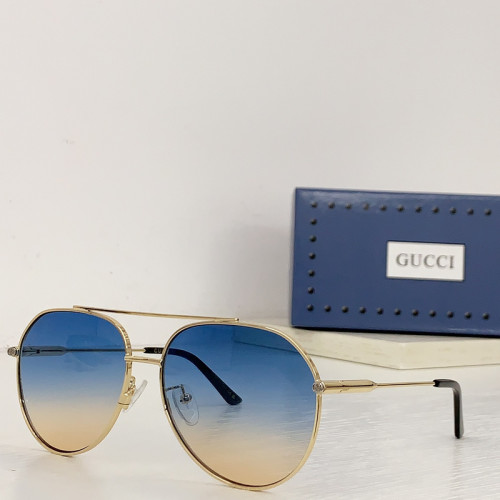 G Sunglasses AAAA-4774