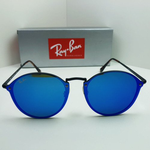 RB Sunglasses AAAA-1261