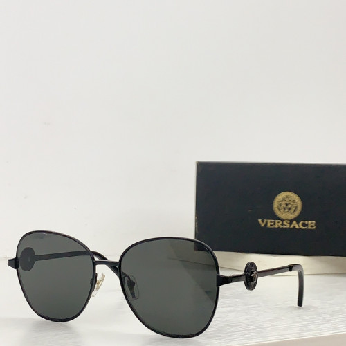 Versace Sunglasses AAAA-1948