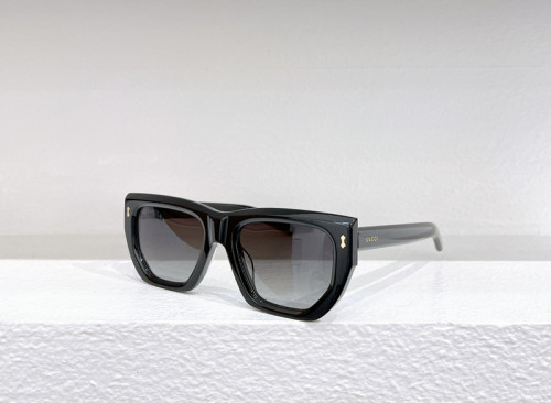 G Sunglasses AAAA-4958