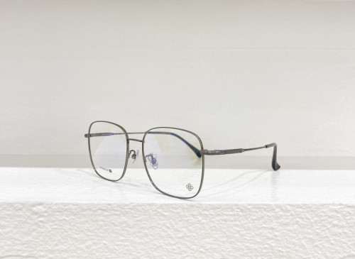 Chrome Hearts Sunglasses AAAA-266