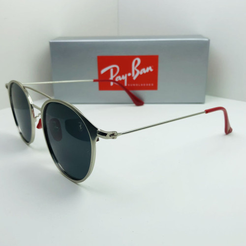 RB Sunglasses AAAA-1327