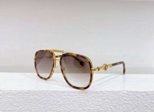 Versace Sunglasses AAAA-2002