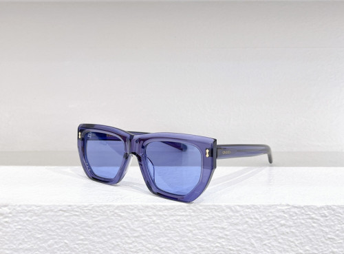 G Sunglasses AAAA-4960
