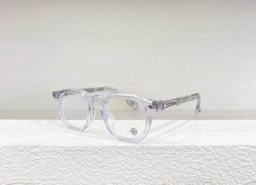 Chrome Hearts Sunglasses AAAA-302