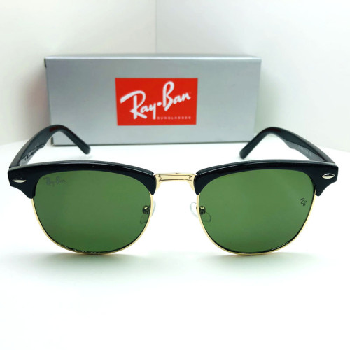 RB Sunglasses AAAA-1233