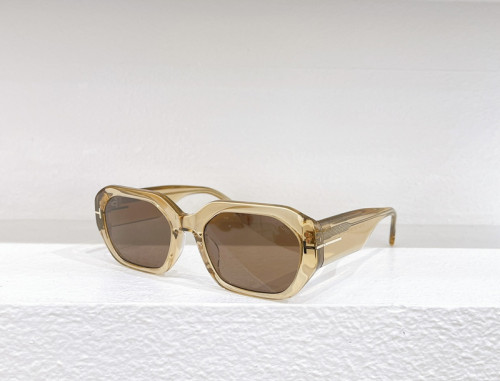 Tom Ford Sunglasses AAAA-2594