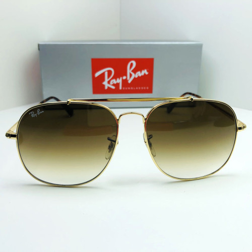 RB Sunglasses AAAA-1250