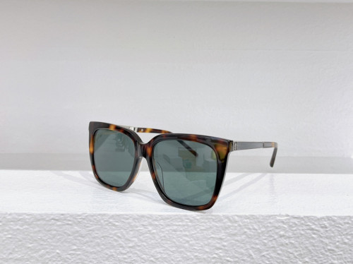 YL  Sunglasses AAAA-550