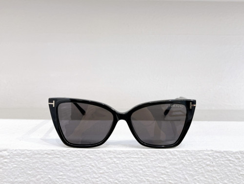 Tom Ford Sunglasses AAAA-2581