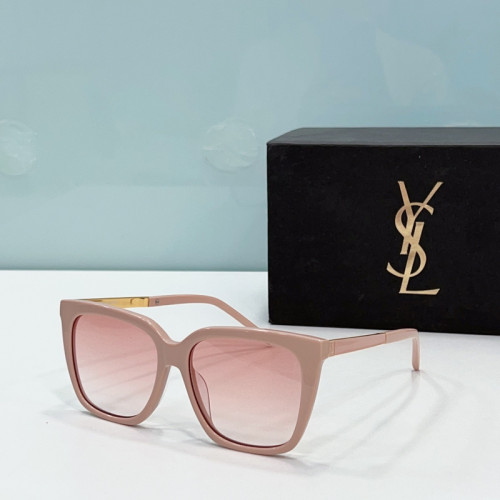 YL  Sunglasses AAAA-593