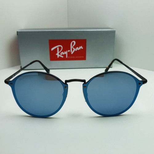 RB Sunglasses AAAA-1260