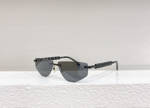 D&G Sunglasses AAAA-1708