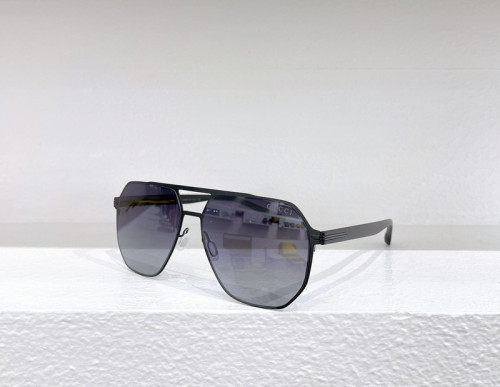 G Sunglasses AAAA-4842