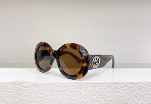 G Sunglasses AAAA-4956