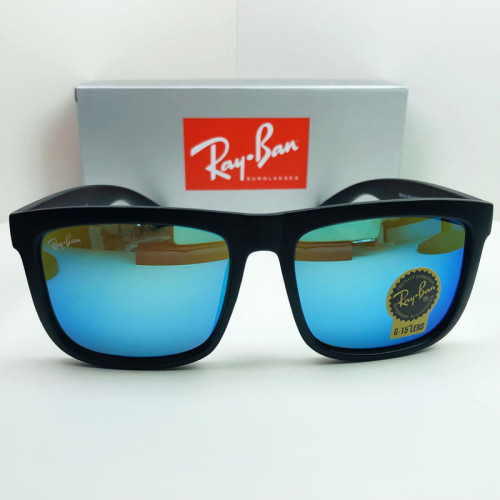 RB Sunglasses AAAA-1287