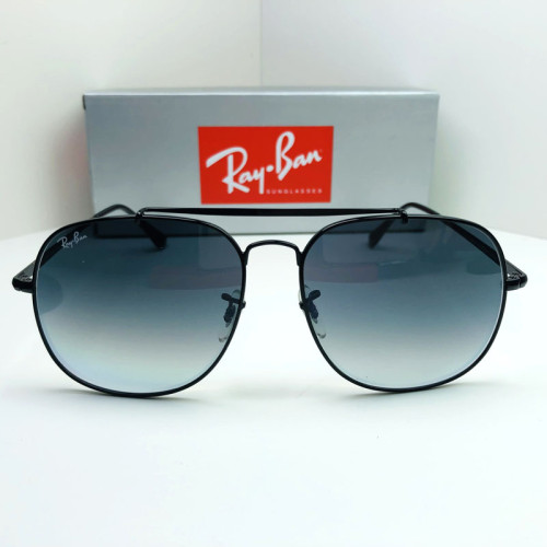 RB Sunglasses AAAA-1252