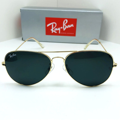 RB Sunglasses AAAA-1351