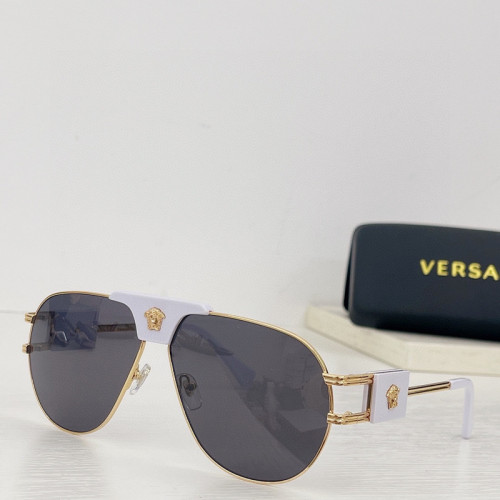 Versace Sunglasses AAAA-2006