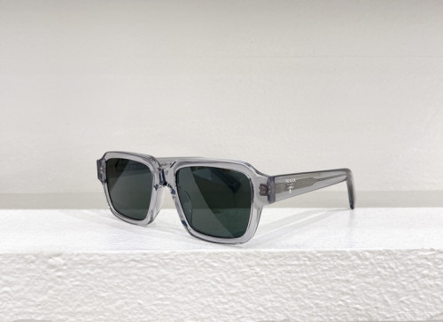 Prada Sunglasses AAAA-3970