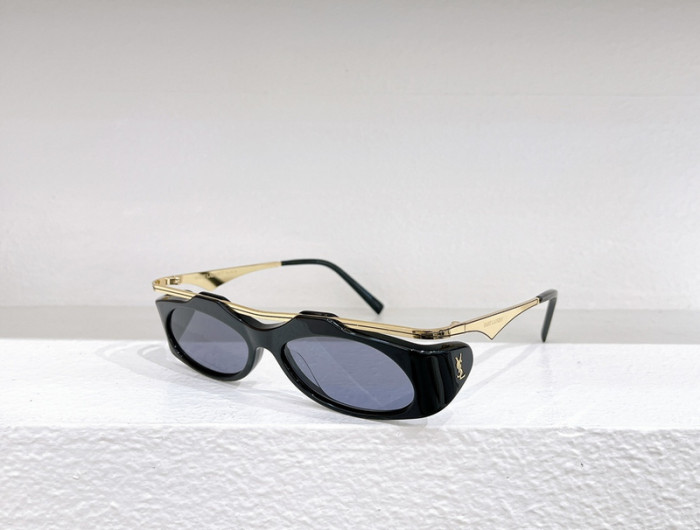 YL  Sunglasses AAAA-600