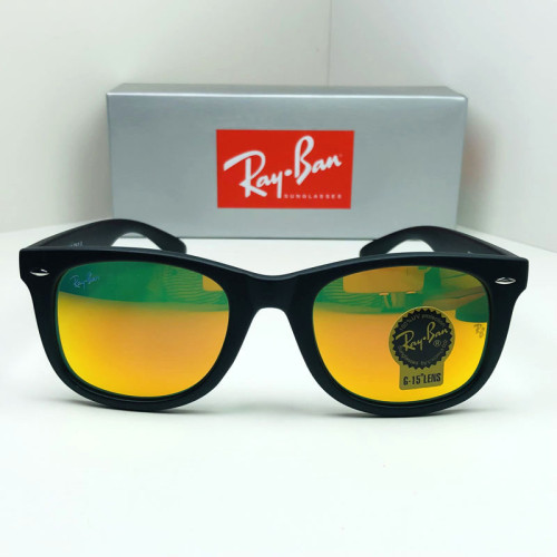 RB Sunglasses AAAA-1335