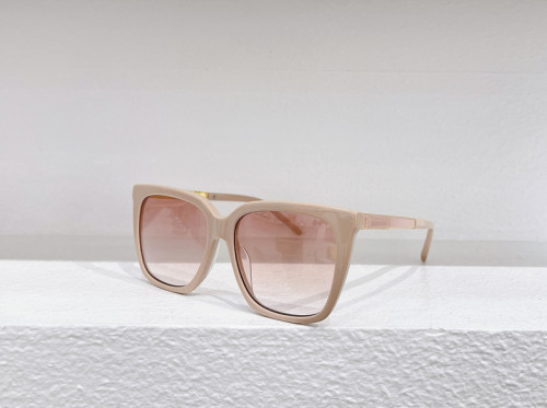 YL  Sunglasses AAAA-555