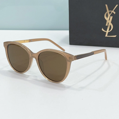 YL  Sunglasses AAAA-588