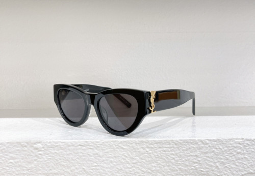 YL  Sunglasses AAAA-616