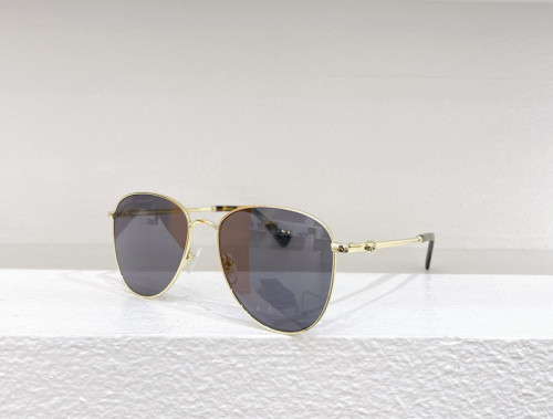 G Sunglasses AAAA-5072