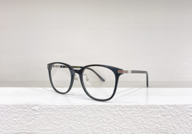 G Sunglasses AAAA-5059
