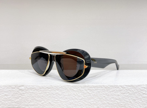 Loewe Sunglasses AAAA-221
