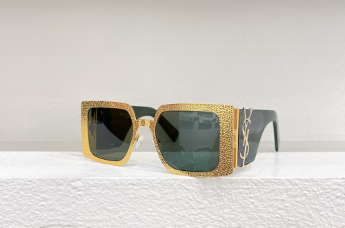 YL  Sunglasses AAAA-569