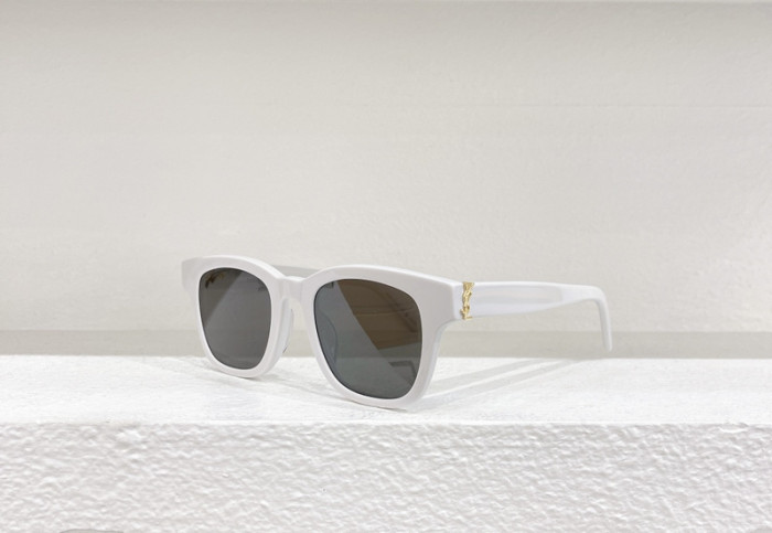 YL  Sunglasses AAAA-578