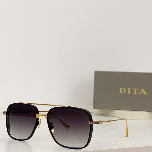 Dita Sunglasses AAAA-2001