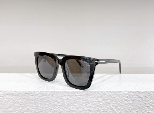 Tom Ford Sunglasses AAAA-2556