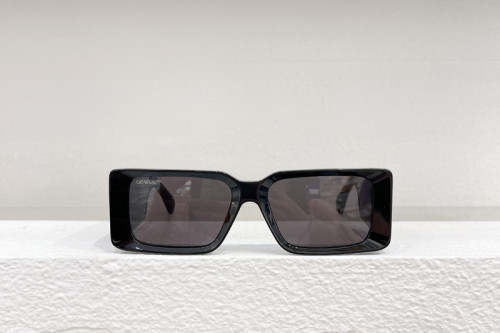 Off white Sunglasses AAAA-631