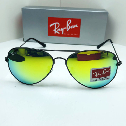 RB Sunglasses AAAA-1358