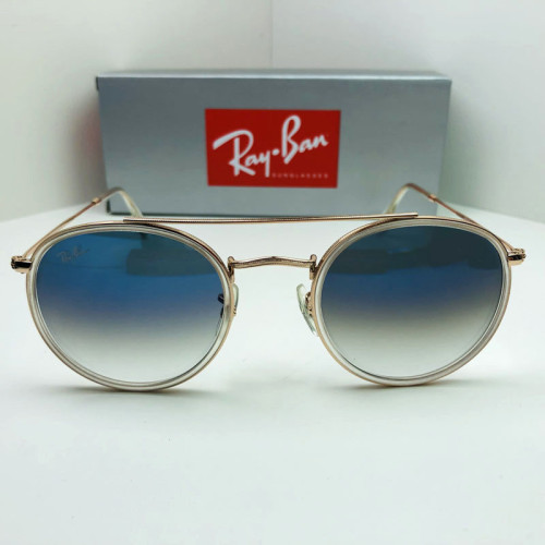 RB Sunglasses AAAA-1315