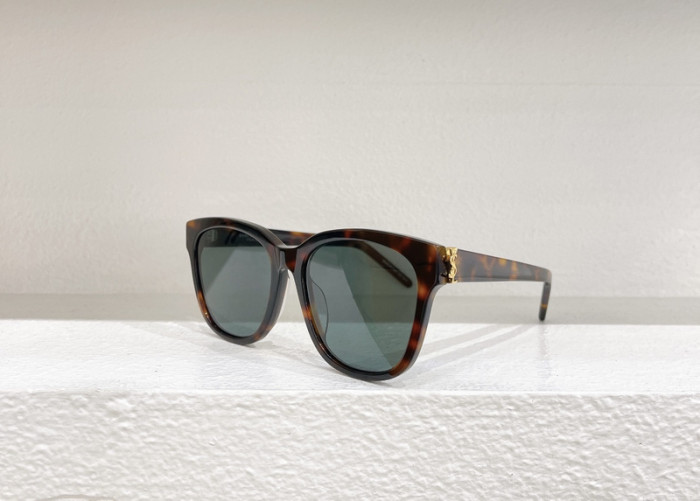 YL  Sunglasses AAAA-612