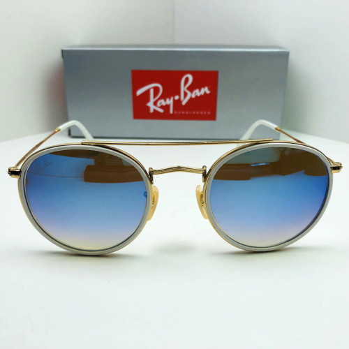 RB Sunglasses AAAA-1314