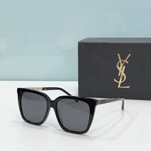 YL  Sunglasses AAAA-595