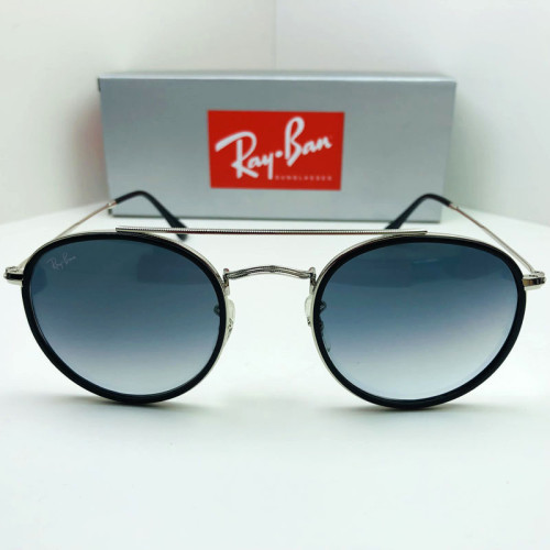 RB Sunglasses AAAA-1309
