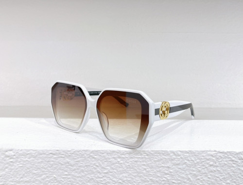 G Sunglasses AAAA-5077